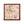 Glossy Peony Flower Jewelry Box - Floral Storage - Dipaliz