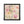 Glossy Peony Flower Jewelry Box - Floral Storage - Dipaliz