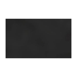 Christmas Car Magnets - Jingle All the Way Holiday Decor - Dipaliz - Home