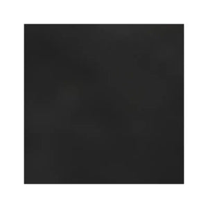 Unique Car Magnets - Eye-catching Vehicle Decor - Dipaliz - 5’’ × / Rectangle / 1 Pc