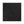 Unique Car Magnets – Abstract Geometric 8x8 - Dipaliz - Vehicle