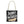 Bold Versatile Tote Bags - Five Handle Colors - Dipaliz