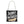 Bold Versatile Tote Bags - Five Handle Colors - Dipaliz