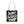 Bold Versatile Tote Bags - Five Handle Colors - Dipaliz