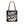 Bold Versatile Tote Bags - Five Handle Colors - Dipaliz