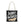 Bold Versatile Tote Bags - Five Handle Colors - Dipaliz