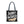 Bold Versatile Tote Bags - Five Handle Colors - Dipaliz