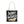 Bold Versatile Tote Bags - Five Handle Colors - Dipaliz
