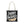 Bold Versatile Tote Bags - Five Handle Colors - Dipaliz