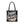 Bold Versatile Tote Bags - Five Handle Colors - Dipaliz