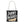 Bold Versatile Tote Bags - Five Handle Colors - Dipaliz