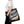 Bold Versatile Tote Bags - Five Handle Colors - Dipaliz