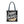 Bold Versatile Tote Bags - Five Handle Colors - Dipaliz