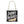 Bold Versatile Tote Bags - Five Handle Colors - Dipaliz