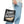 Bold Versatile Tote Bags - Five Handle Colors - Dipaliz