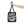 Bold Versatile Tote Bags - Five Handle Colors - Dipaliz