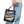 Bold Versatile Tote Bags - Five Handle Colors - Dipaliz