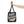 Bold Versatile Tote Bags - Five Handle Colors - Dipaliz