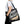 Bold Versatile Tote Bags - Five Handle Colors - Dipaliz
