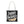 Bold Versatile Tote Bags - Five Handle Colors - Dipaliz