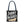 Bold Versatile Tote Bags - Five Handle Colors - Dipaliz