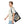 Bold Versatile Tote Bags - Five Handle Colors - Dipaliz