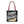 Bold Versatile Tote Bags - Five Handle Colors - Dipaliz