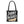 Bold Versatile Tote Bags - Five Handle Colors - Dipaliz