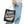 Bold Versatile Tote Bags - Five Handle Colors - Dipaliz