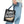 Bold Versatile Tote Bags - Five Handle Colors - Dipaliz