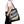 Bold Versatile Tote Bags - Five Handle Colors - Dipaliz
