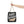 Bold Versatile Tote Bags - Five Handle Colors - Dipaliz