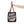 Bold Versatile Tote Bags - Five Handle Colors - Dipaliz