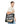 Bold Versatile Tote Bags - Five Handle Colors - Dipaliz