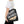 Bold Versatile Tote Bags - Five Handle Colors - Dipaliz