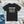 Classic Unisex Heavy Cotton Tee Journey Junkie - Dipaliz - T-shirts - s
