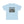 Classic Unisex Heavy Cotton Tee Journey Junkie - Dipaliz - T-shirts - s