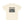 Classic Unisex Heavy Cotton Tee Journey Junkie - Dipaliz - T-shirts - s