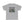 Classic Unisex Heavy Cotton Tee Journey Junkie - Dipaliz - T-shirts - s
