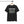 Classic Unisex Heavy Cotton Tee Journey Junkie - Dipaliz - T-shirts - s
