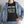 Classic Unisex Heavy Cotton Tee Journey Junkie - Dipaliz - T-shirts - s
