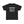 Classic Unisex Heavy Cotton Tee Journey Junkie - Dipaliz - T-shirts - s