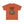 Classic Journey Junkie Unisex Heavy Cotton Tee - Dipaliz - T-shirts - s