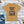 Classic Journey Junkie Unisex Heavy Cotton Tee - Dipaliz - T-shirts - s