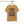 Classic Journey Junkie Unisex Heavy Cotton Tee - Dipaliz - T-shirts - s