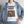Classic Journey Junkie Unisex Heavy Cotton Tee - Dipaliz - T-shirts - s