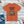 Classic Journey Junkie Unisex Heavy Cotton Tee - Dipaliz - T-shirts - s