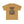 Classic Journey Junkie Unisex Heavy Cotton Tee - Dipaliz - T-shirts - s