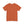 Classic Journey Junkie Unisex Heavy Cotton Tee - Dipaliz - T-shirts - s