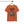 Classic Journey Junkie Unisex Heavy Cotton Tee - Dipaliz - T-shirts - s